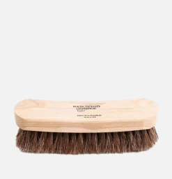 97103 - Brosse
