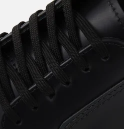 3486 - Carrier Black Chapparal