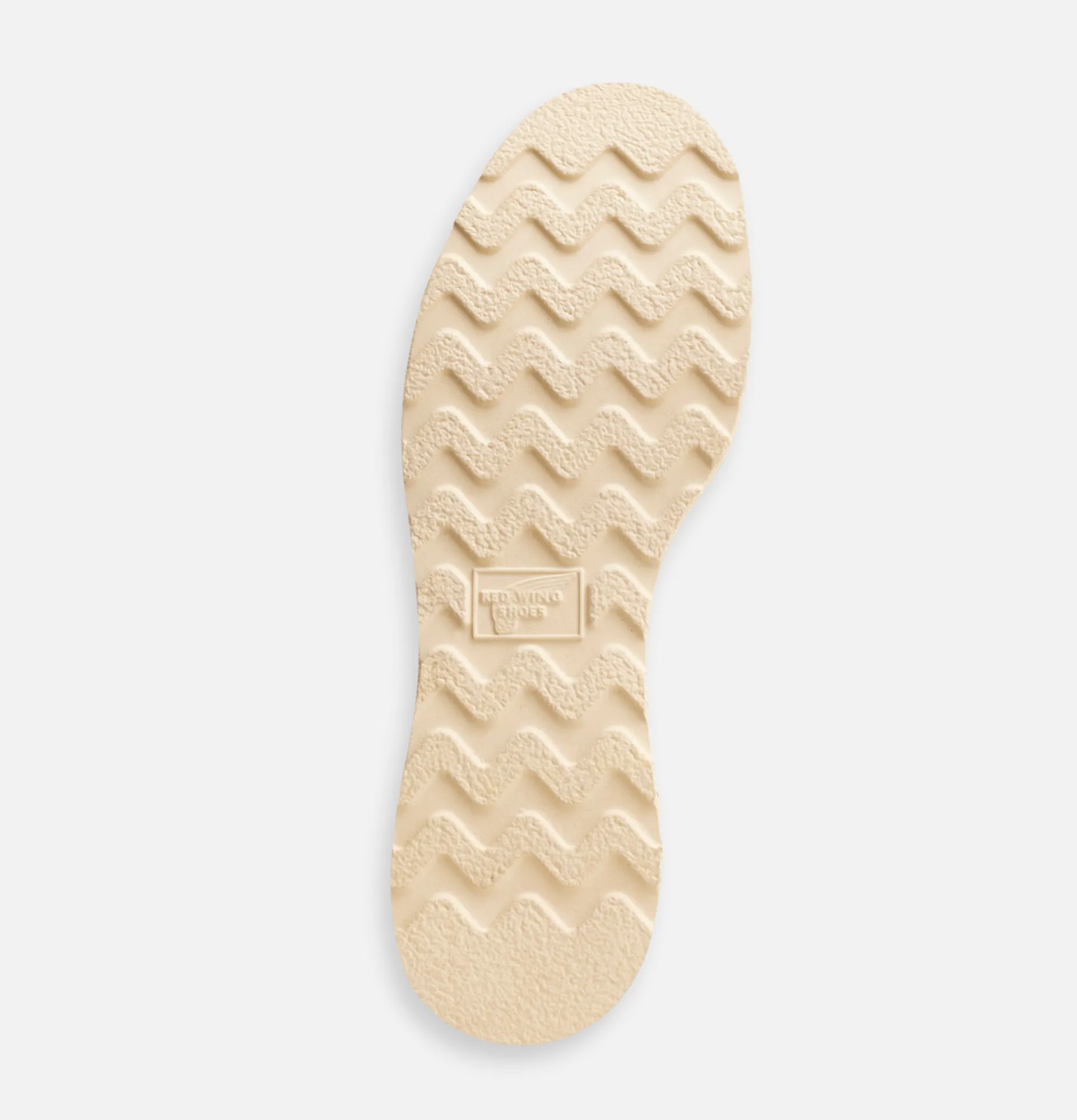 3319 - Moc Toe Abilene Rose