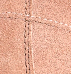 3319 - Moc Toe Abilene Rose