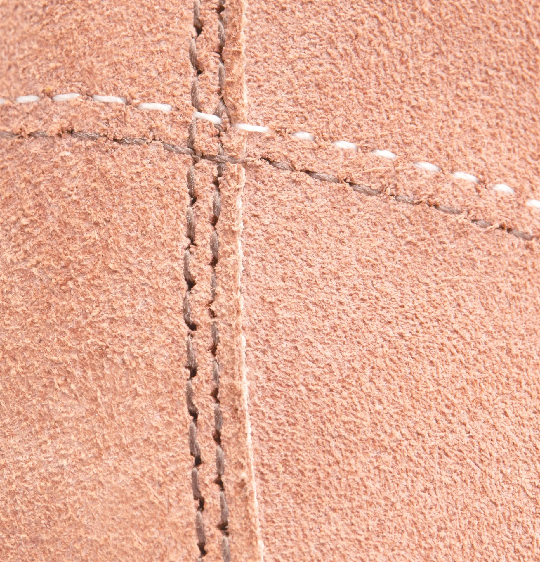 3319 - Moc Toe Abilene Rose