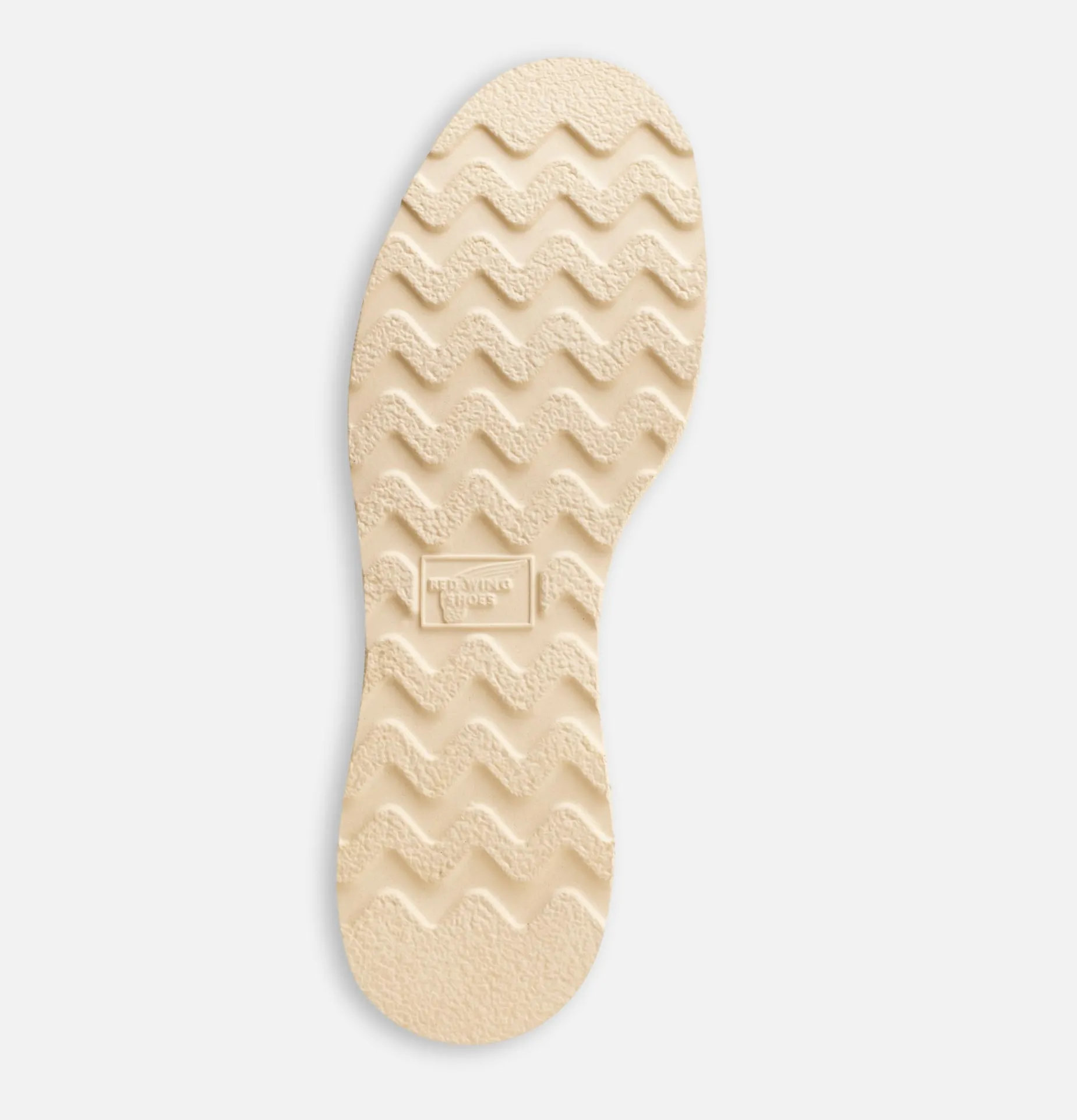 8090 - Shop Moc Oxford Black Prairie