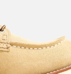 8079 - Shop Moc Oxford Hawthorne