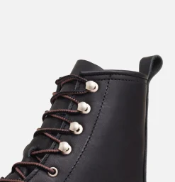 3361 - Silversmith Black