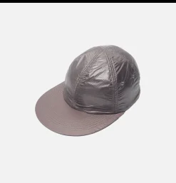 6 Panel Cap Air Light Ripstop