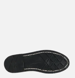 Artisanal Sandal Shoe 10/01 Cognac