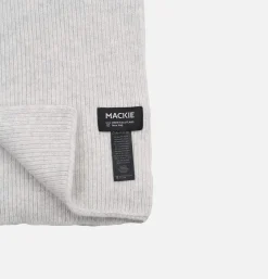 Barra Geelongora Scarf Eider