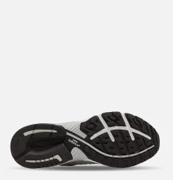 Basket 993 Core Grey