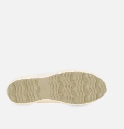 Baskets Mil Spec High White