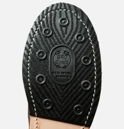 Beckman Excalibur Black