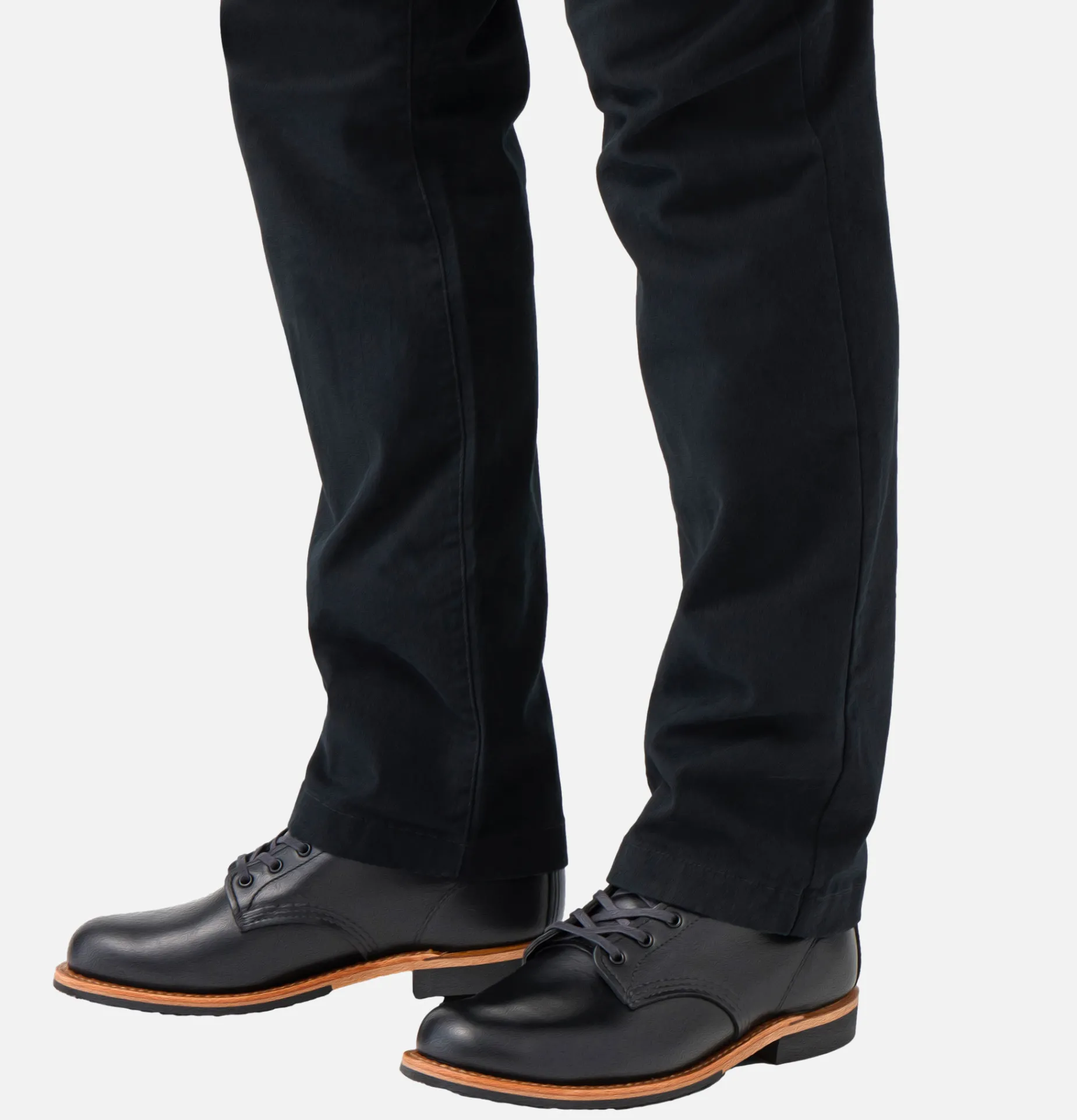 Beckman Excalibur Black