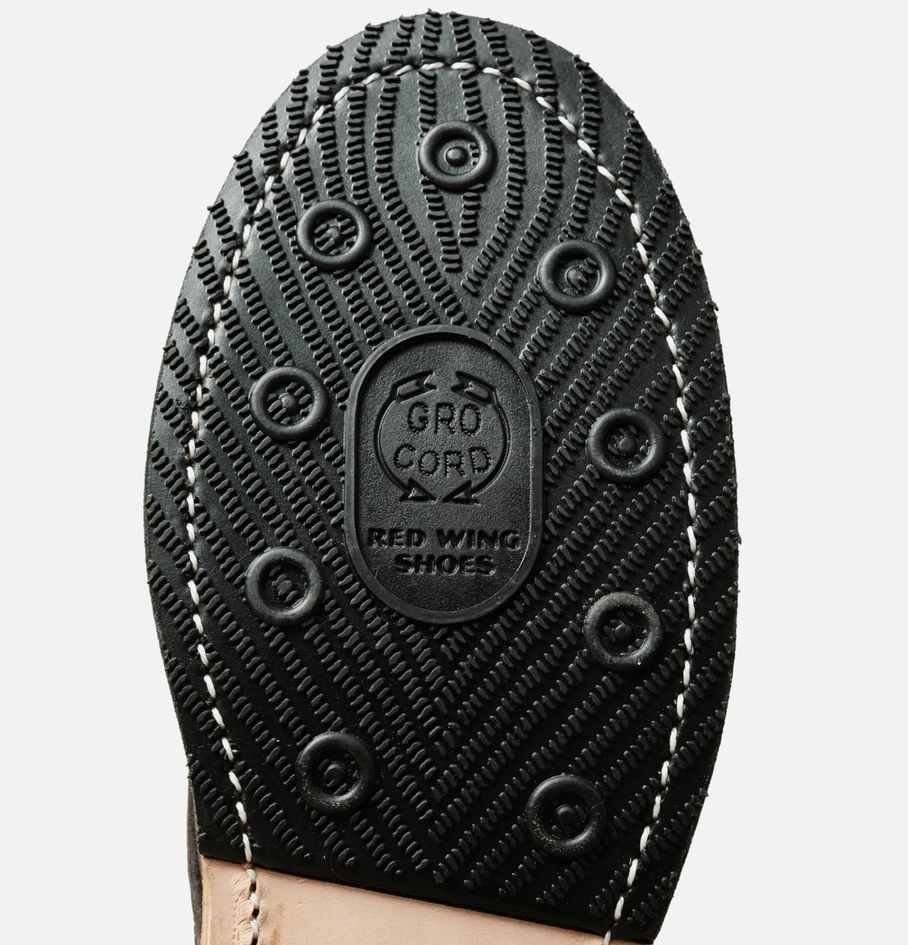 Beckman Excalibur Black Cherry