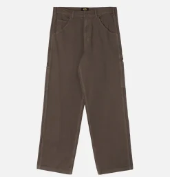 Big Job Painter Charcoal Duck