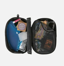 Black Hole Cube 6l Ink Black