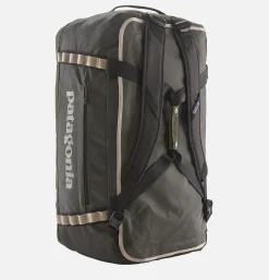 Black Hole 70l Pine Needle Green