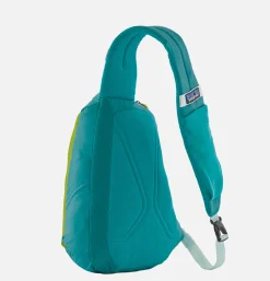 Black Hole Sling Subtidal Blue