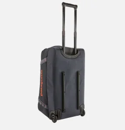 Black Hole Wheeled Duffel Smdb