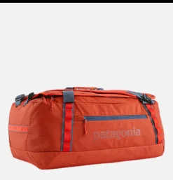 Blackhole Duffel 55l Pimento R