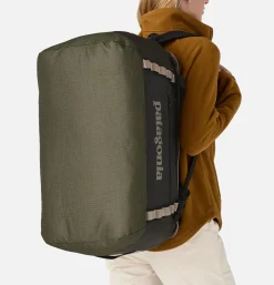 Blackhole Duffle 55l Pngr