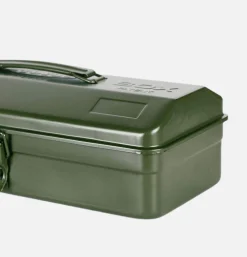 Boite A Outils Y350 Khaki
