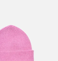 Bonnet Barra Fondant