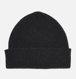 Bonnet Barra Millstone