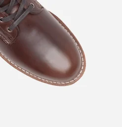 Boots 1000 Mile Marron