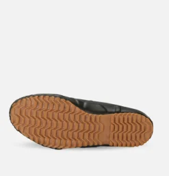 Bottes Alweather RF Olive