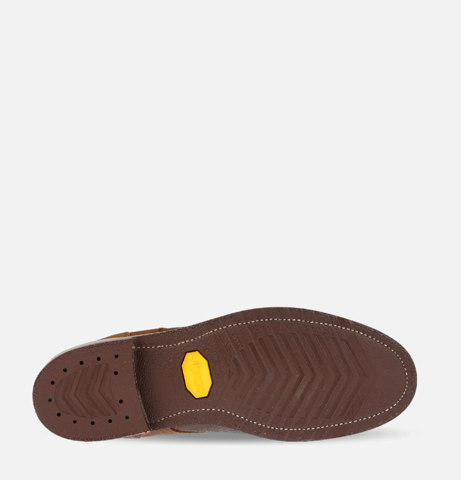 Bottes DB Hunter Waxed Suede