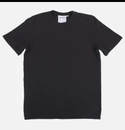 Boulder Tee Black