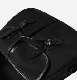 Brady sariel Black Edition