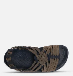 Canyon Classic Olive Black