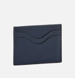 Card Case Navy