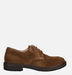 Carlflex Rubber Dark Khaki