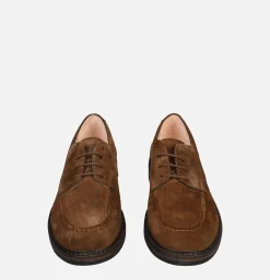 Carlflex Rubber Dark Khaki