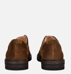 Carlflex Rubber Dark Khaki