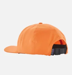 Casquette Terrebonne Vivid Apricot