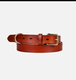Ceinture 3404 Brown