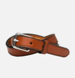 Ceinture Stirrup Oak