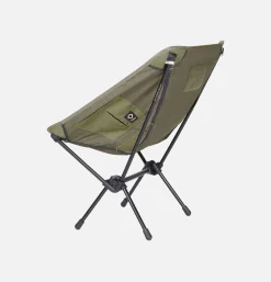 Chaise Tactical Military Olive