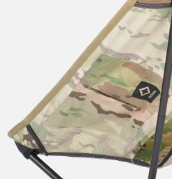 Chaise Tactical Multicam