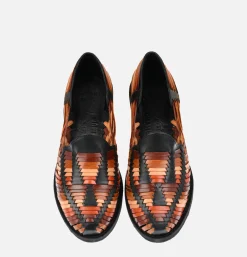 Chamula Cancun Multi