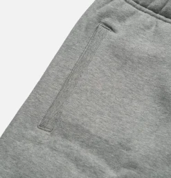 Chase Sweat Pants Grey Heather