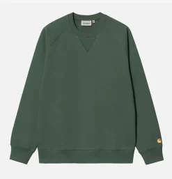 Chase Sweat Sycamore Tree