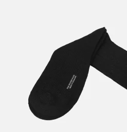 Chaussettes B59905 Noires