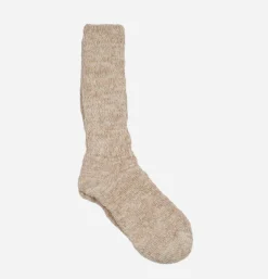 Chaussettes Garabou