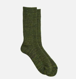 Chaussettes Nep Tweed Marl