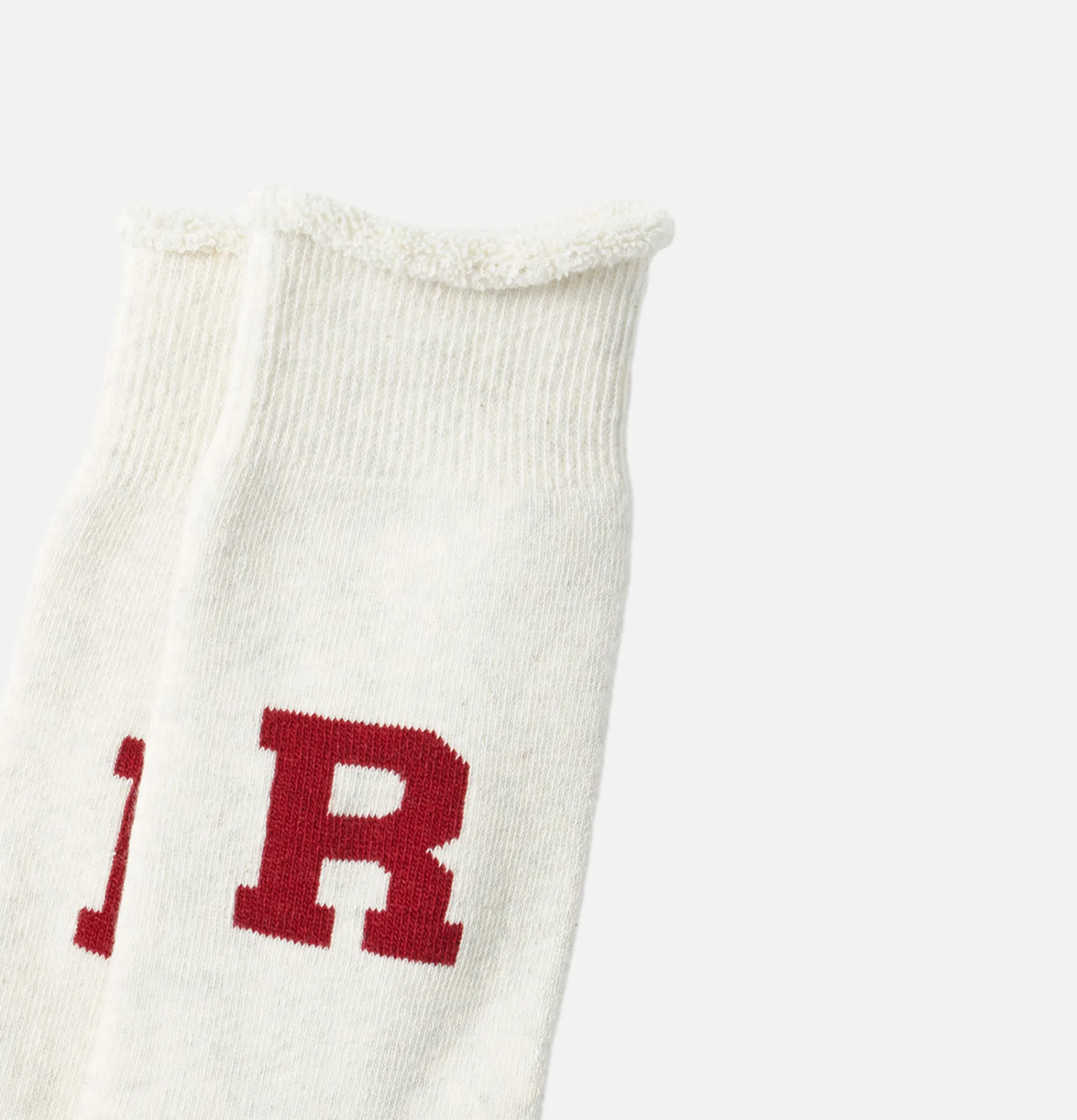 Chaussettes Raffy Sweat