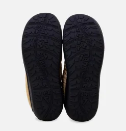 Chaussons F-Line Khaki