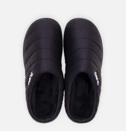 Chaussons F-Line Noir
